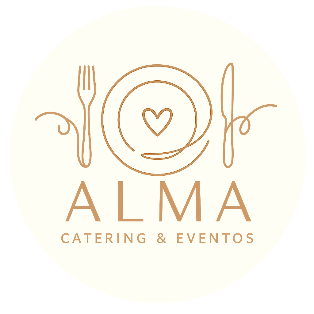 Logo Alma